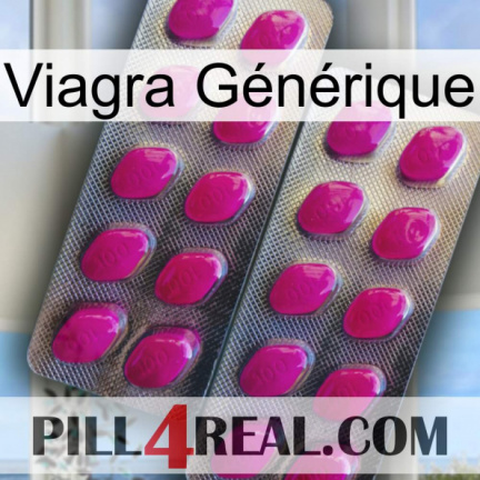 Viagra Générique 10
